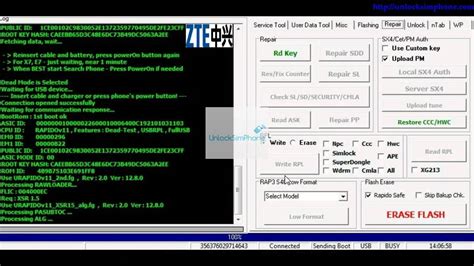 super unlock|zte unlock code generator.